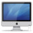 iMac Al Aqua Icon